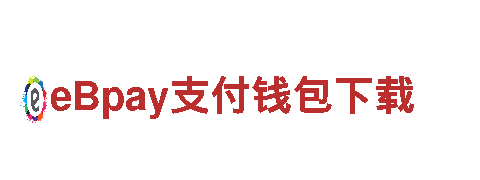 专业创意行销公司华体会赢钱违法吗